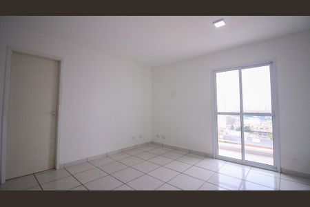 Apartamento à venda com 45m², 1 quarto e sem vagaSala/Cozinha
