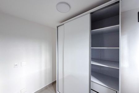 Casa de condomínio para alugar com 122m², 2 quartos e 1 vagaQuarto 1