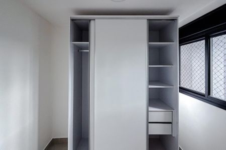 Casa de condomínio para alugar com 122m², 2 quartos e 1 vagaQuarto 1
