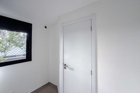 Casa de condomínio para alugar com 122m², 2 quartos e 1 vagaQuarto 1