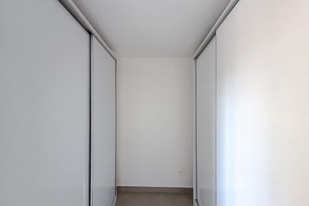Casa de condomínio para alugar com 122m², 2 quartos e 1 vagaQuarto 2 - Suíte