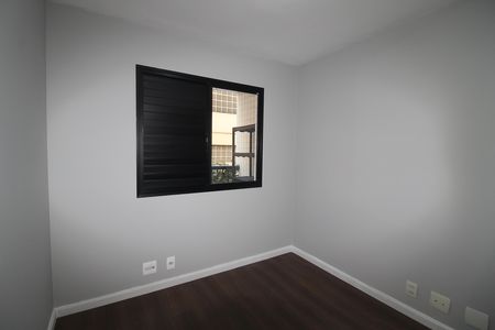 Quarto 1 de apartamento para alugar com 4 quartos, 108m² em Cidade São Francisco, São Paulo