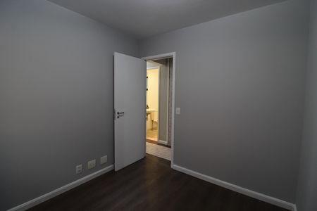 Quarto 1 de apartamento à venda com 4 quartos, 108m² em Cidade São Francisco, São Paulo