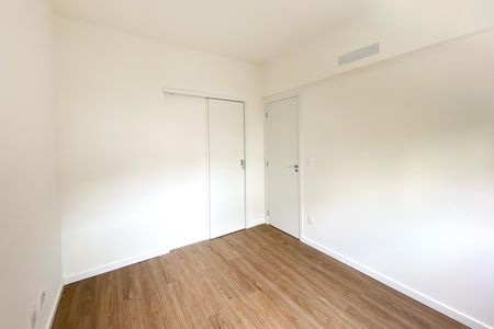 Apartamento à venda com 101m², 3 quartos e 2 vagas Apartamento à venda com 101m², 3 quartos e 2 vagasSemisuite 2