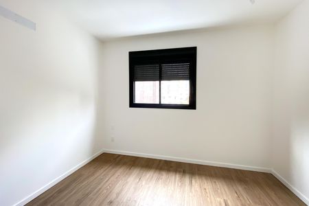 Apartamento à venda com 101m², 3 quartos e 2 vagas Apartamento à venda com 101m², 3 quartos e 2 vagasSuite 1