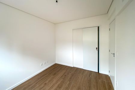 Apartamento à venda com 101m², 3 quartos e 2 vagas Apartamento à venda com 101m², 3 quartos e 2 vagasSuíte 2