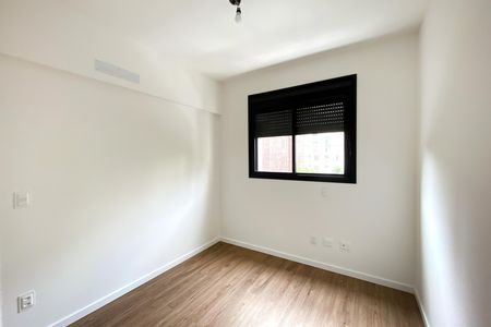 Apartamento à venda com 101m², 3 quartos e 2 vagas Apartamento à venda com 101m², 3 quartos e 2 vagasSemisuite 2