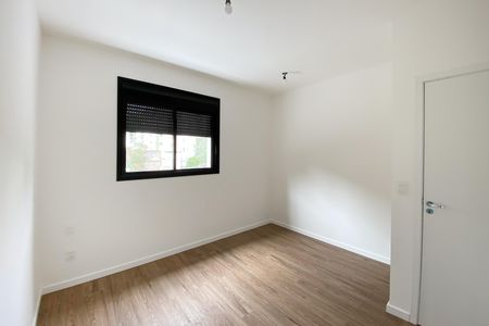 Apartamento à venda com 101m², 3 quartos e 2 vagas Apartamento à venda com 101m², 3 quartos e 2 vagasSuite 1