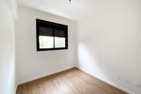 Apartamento à venda com 101m², 3 quartos e 2 vagas Apartamento à venda com 101m², 3 quartos e 2 vagasSemisuite 2