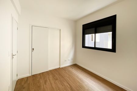 Apartamento à venda com 101m², 3 quartos e 2 vagas Apartamento à venda com 101m², 3 quartos e 2 vagasSemisuite 3