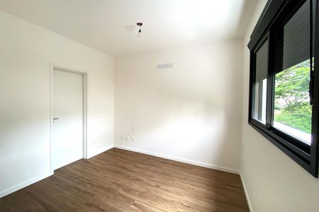 Apartamento à venda com 101m², 3 quartos e 2 vagas Apartamento à venda com 101m², 3 quartos e 2 vagasSuite 1