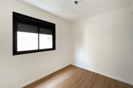Apartamento à venda com 101m², 3 quartos e 2 vagas Apartamento à venda com 101m², 3 quartos e 2 vagasSemisuite 3