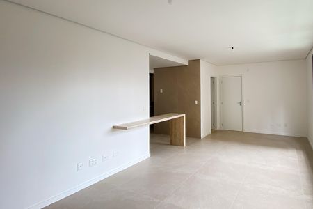 Apartamento à venda com 101m², 3 quartos e 2 vagas Apartamento à venda com 101m², 3 quartos e 2 vagasSala