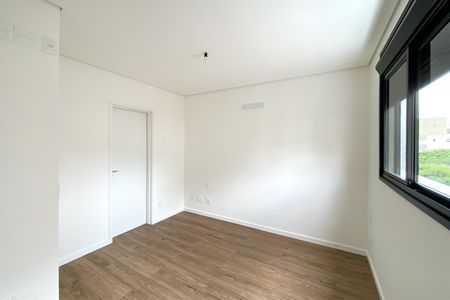 Apartamento à venda com 101m², 3 quartos e 2 vagas Apartamento à venda com 101m², 3 quartos e 2 vagasSuíte 1