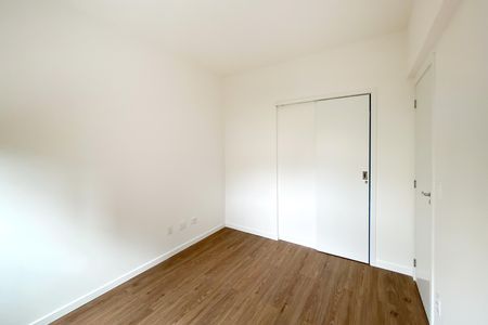 Apartamento à venda com 101m², 3 quartos e 2 vagas Apartamento à venda com 101m², 3 quartos e 2 vagasSemisuite 2