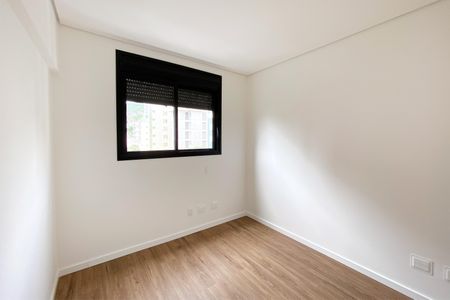 Apartamento à venda com 171m², 3 quartos e 2 vagasSemi suite 1