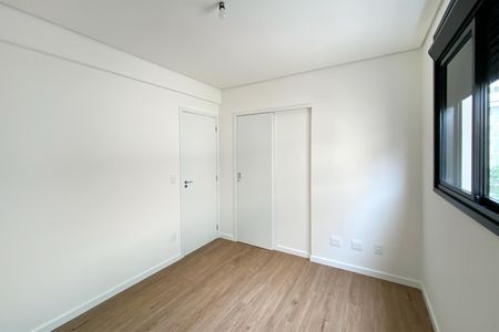 Apartamento à venda com 171m², 3 quartos e 2 vagasSemi suite 2