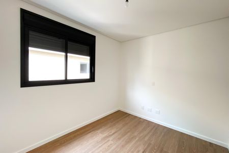 Apartamento à venda com 171m², 3 quartos e 2 vagasSemi suite 2