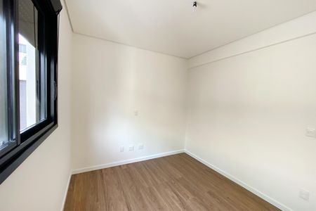 Apartamento à venda com 171m², 3 quartos e 2 vagasSemi suite 2
