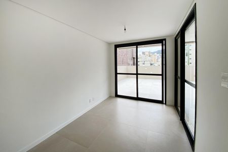 Apartamento à venda com 171m², 3 quartos e 2 vagasSala de Estar