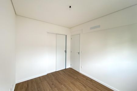 Apartamento à venda com 171m², 3 quartos e 2 vagasSemi suite 1