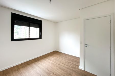 Apartamento à venda com 171m², 3 quartos e 2 vagasSuite 1