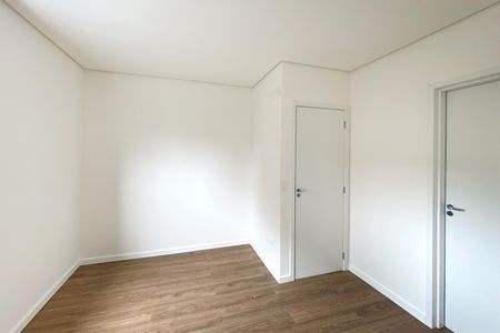 Apartamento à venda com 171m², 3 quartos e 2 vagasSuite 1