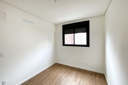 Apartamento à venda com 171m², 3 quartos e 2 vagasSemi suite 1