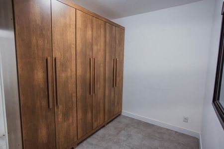 Apartamento à venda com 55m², 2 quartos e 1 vagaQuarto 1