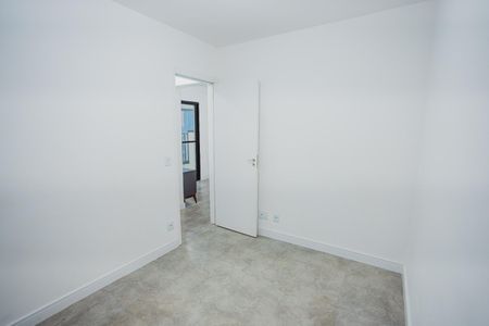 Apartamento à venda com 55m², 2 quartos e 1 vagaQuarto 2