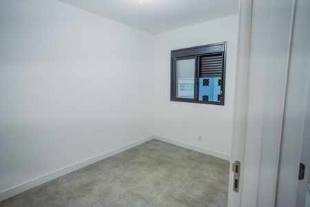 Apartamento à venda com 55m², 2 quartos e 1 vagaQuarto 2