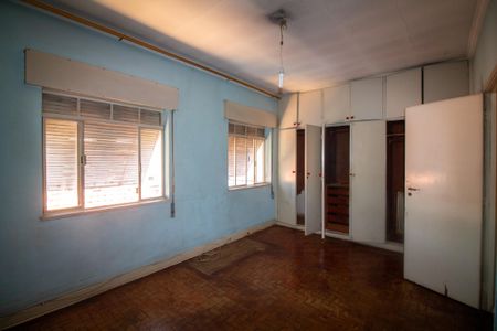 Casa à venda com 140m², 3 quartos e 2 vagasQuarto 3