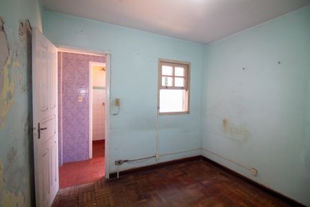 Casa à venda com 140m², 3 quartos e 2 vagasDispensa / Quarto de Serviço