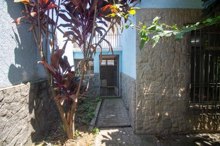 Casa à venda com 140m², 3 quartos e 2 vagasJardim