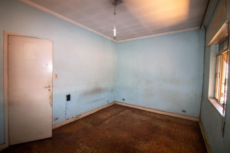 Casa à venda com 140m², 3 quartos e 2 vagasQuarto 3