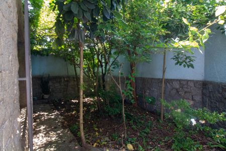 Casa à venda com 140m², 3 quartos e 2 vagasJardim