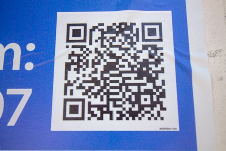 Casa à venda com 140m², 3 quartos e 2 vagasPlaquinha instalada 2ASP3224-1123