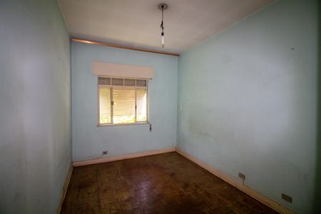 Casa à venda com 140m², 3 quartos e 2 vagasQuarto 2