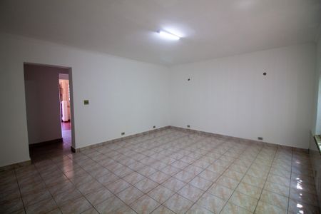 Sala de casa à venda com 3 quartos, 140m² em Parque Colonial, São Paulo