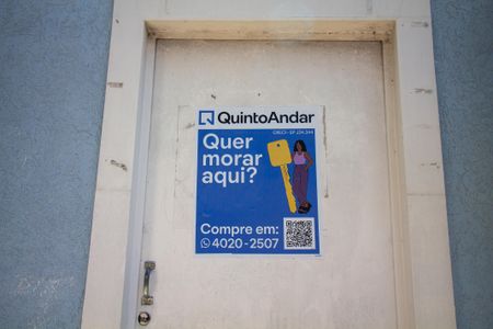 Casa à venda com 140m², 3 quartos e 2 vagasPlaquinha instalada 2ASP3224-1123