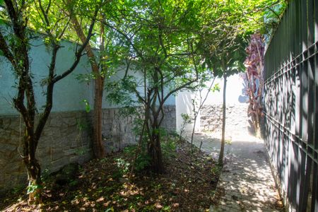 Casa à venda com 140m², 3 quartos e 2 vagasJardim