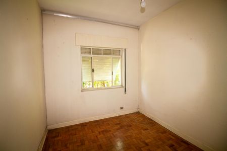 Quarto 1 de casa à venda com 3 quartos, 140m² em Parque Colonial, São Paulo