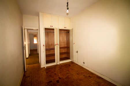 Casa à venda com 140m², 3 quartos e 2 vagasQuarto 1
