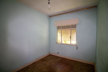 Casa à venda com 140m², 3 quartos e 2 vagasQuarto 2