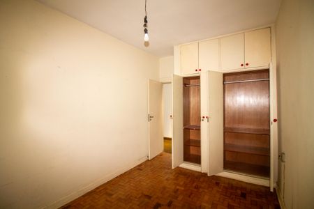 Quarto 1 de casa à venda com 3 quartos, 140m² em Parque Colonial, São Paulo