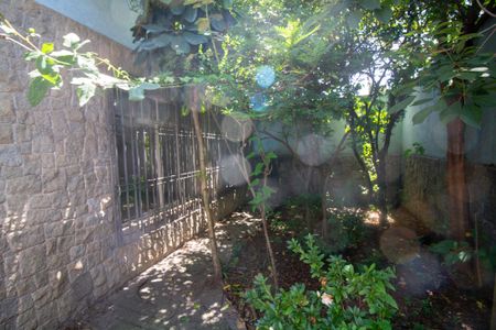 Casa à venda com 140m², 3 quartos e 2 vagasJardim