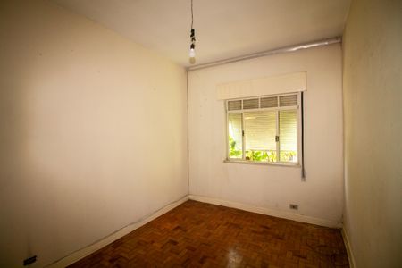 Casa à venda com 140m², 3 quartos e 2 vagasQuarto 1