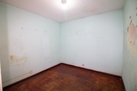 Casa à venda com 140m², 3 quartos e 2 vagasDispensa / Quarto de Serviço