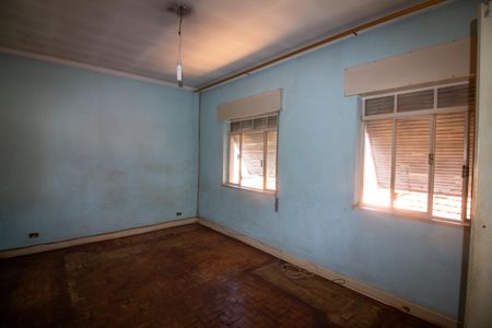 Casa à venda com 140m², 3 quartos e 2 vagasQuarto 3