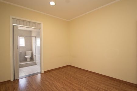 Quarto 1 -Suíte de casa para alugar com 2 quartos, 150m² em Freguesia do Ó, São Paulo